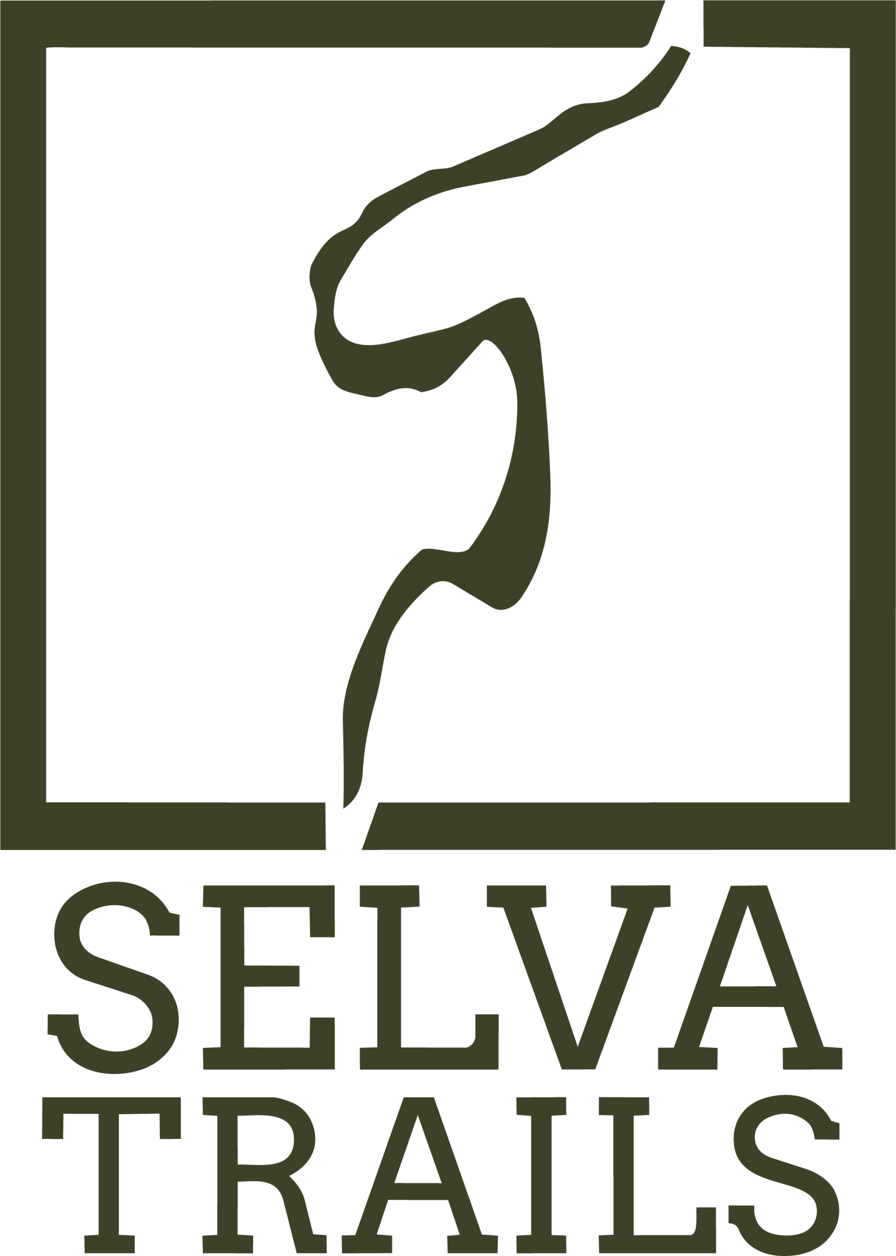 SelvaTrails GmbH